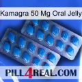 Kamagra 50 Mg Oral Jelly viagra2